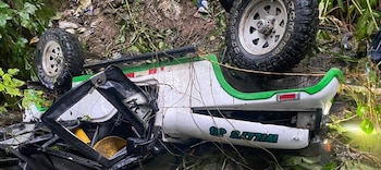 Las primeras versiones indican que