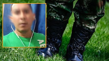 Le arrancó las uñas y