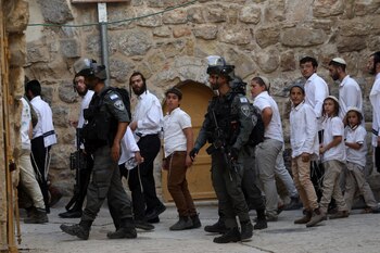 Imagen LAJX4JBZTBG6FOMGMUVCDYHCDA