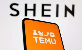 La empresa estadounidense aseguró que