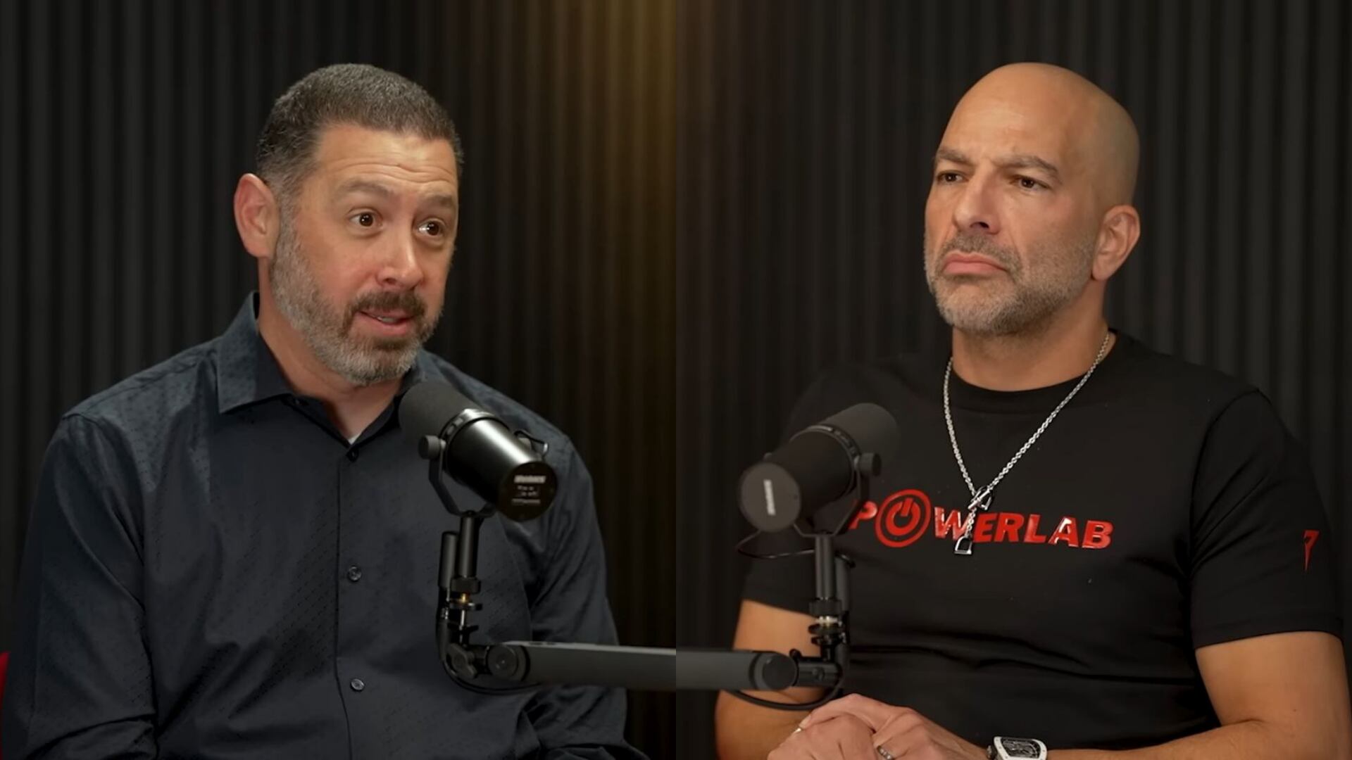 La ansiedad se manifiesta en dimensiones físicas, emocionales, cognitivas y conductuales, lo que exige un abordaje integral y personalizado (Captura de video: YouTube)