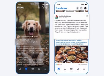 Imagen LALCENHHCNGPFNFIE5AA5VLY3E