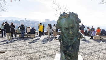 El PSOE quiere que los