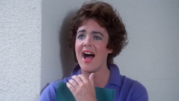 Así luce hoy Rizzo de ‘Vaselina’ a los 82 años: Stockard Channing reaparece tras vivir una “reclusión feliz” lejos de Hollywood
