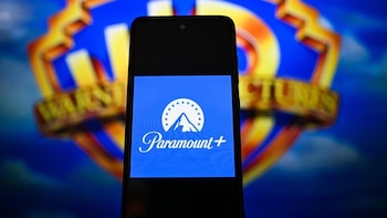 Paramount Skydance completa la compra de Warner Bros y salta a la Bolsa de Nueva York desde el Nasdaq