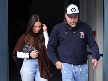 Imagen LAMEMA5CGNAH3BQT5K7FZBCGWA