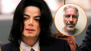 El director de ‘Leaving Neverland’ arremetió contra Michael Jackson: “Fue peor que Jeffrey Epstein”
