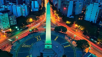 Un estudio midió el concepto