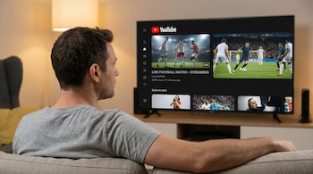 Según Google, el 56% de