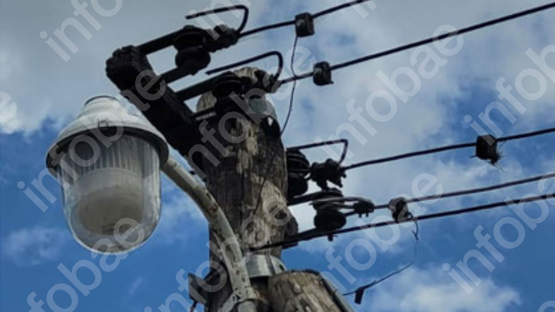 Un juzgado de Morón homologó un acuerdo por el cual una distribuidora eléctrica pagará 3,3 millones de pesos a un vecino de Merlo. (Poder Judicial)