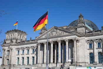 Imagen LANC2LBUOVGI3HAFDGFGZSLOCI