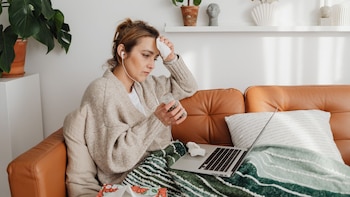 La AIReF alerta de una