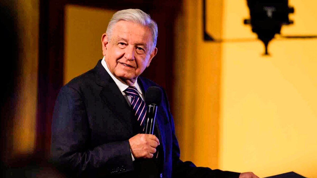 ¿A qué se dedicará Andrés Manuel López Obrador después del fin de su sexenio como presidente? - Infobae