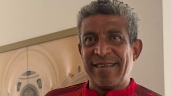 José Soto reconoce que la “situación es complicada” en CD Moquegua por la amenaza del descenso en Liga 1 2026, pero confía en una reacción inmediata