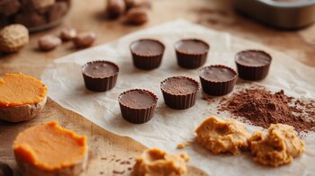 Opta por un enfoque nutricional