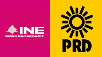 INE declara culpable al PRD por afiliar sin consentimiento a 3 ciudadanos y solo lo amonesta públicamente