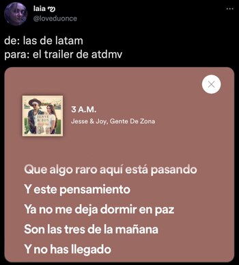 (Foto: Twitter/@loveduonce)