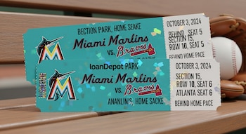 Las entradas para el Clásico