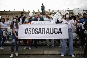 Una de las iniciativas que