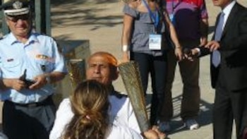 Blog - Coe, Beckham Limber