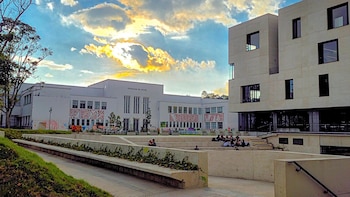 Universidad Nacional eliminó el examen de admisión en algunas de sus sedes en la convocatoria para el primer semestre de 2027: así puede aplicar