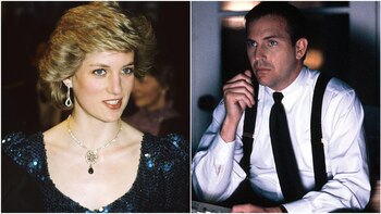 La película que iba a