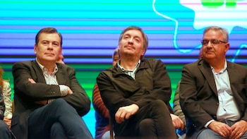 Sergio-Massa-en-Tucuman-con-gobernadores