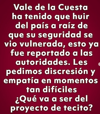 (IG: @tecitodecalzon)