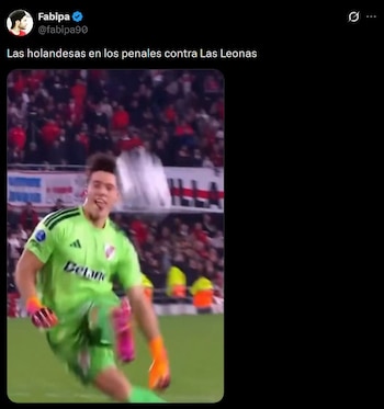 Imagen LASMA646IVDCHBORJME2RADCKY