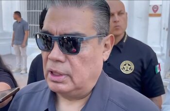 Foto: Captura de pantalla /