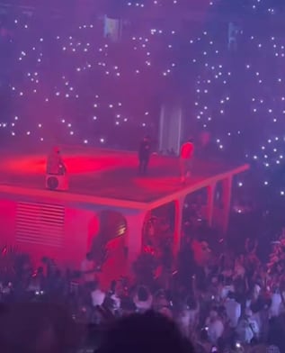 (Captura de pantalla)