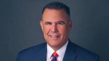El abogado Juan Rodríguez habría desistido de su nominación como embajador de Estados Unidos en Guatemala