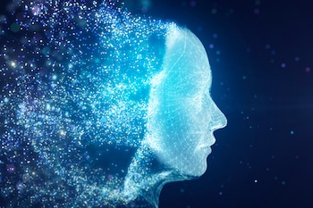 La inteligencia artificial ya está