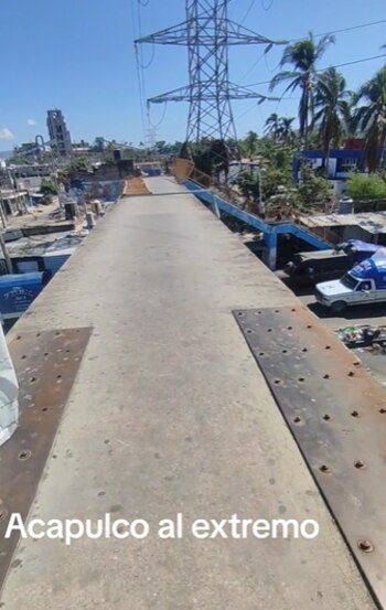 El video tiene 2.2 millones