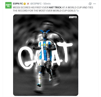 memes argentina 3-0 argelia