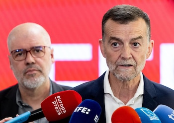 Imagen LAURL3QSBFHUREUUT3R7DVEEK4