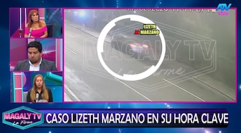 Gino Marzano perguntou o vídeo