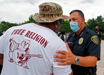 Fotografía de archivo en la