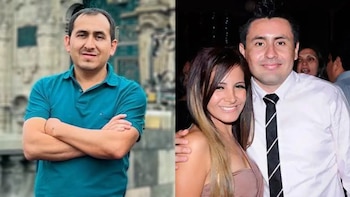 La batalla legal entre Paul