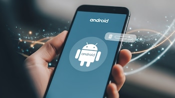 Por qué conviene borrar la