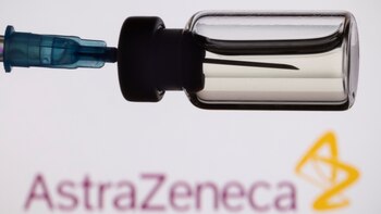 Qué es la trombosis, el