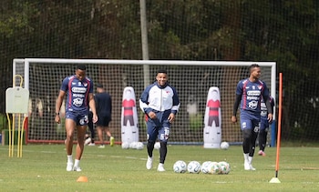 Independiente Medellín