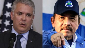 Nulla è stato salvato: il