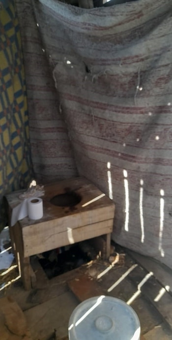 La articulación entre distintas áreas