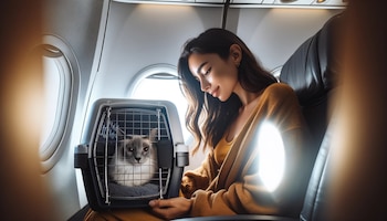 El Certificado Zoosanitario para Importación