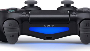 Se filtró el posible diseño