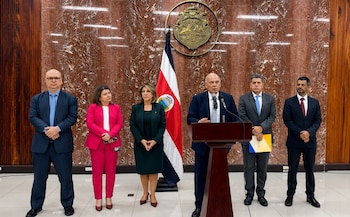 El Poder Judicial aseguró que el nuevo recorte presupuestario impactará directamente la investigación criminal y la prestación de los servicios de justicia. Crédito: Poder Judicial