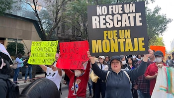 Diputados aseguran que no hay