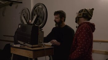 El documental destaca la revalorización