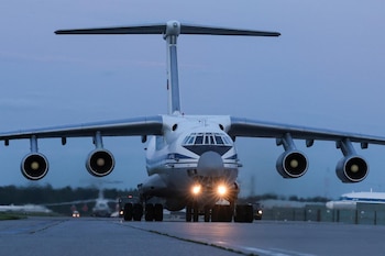 Imagen LB2JDSG24ZBEBPC2R7QZDCG74Q